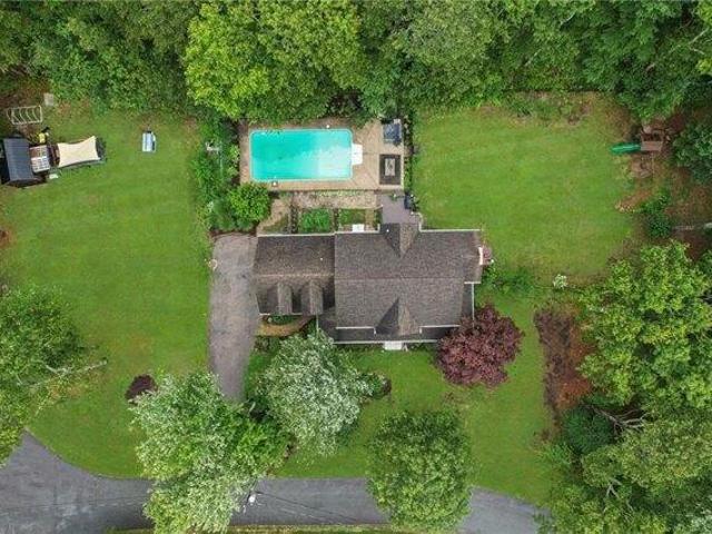 House for sale in Rhode Island