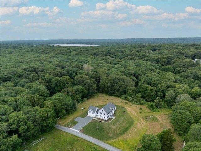 House for sale in Rhode Island