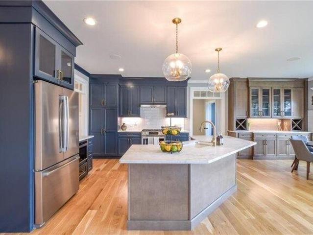 House for sale in Wakefield, Rhode Island