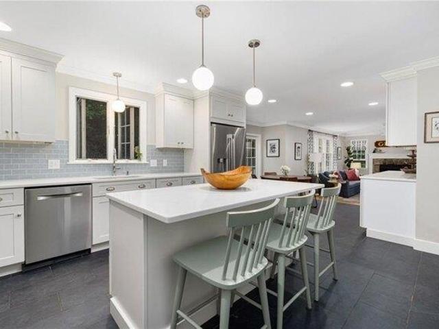 House for sale in Rhode Island