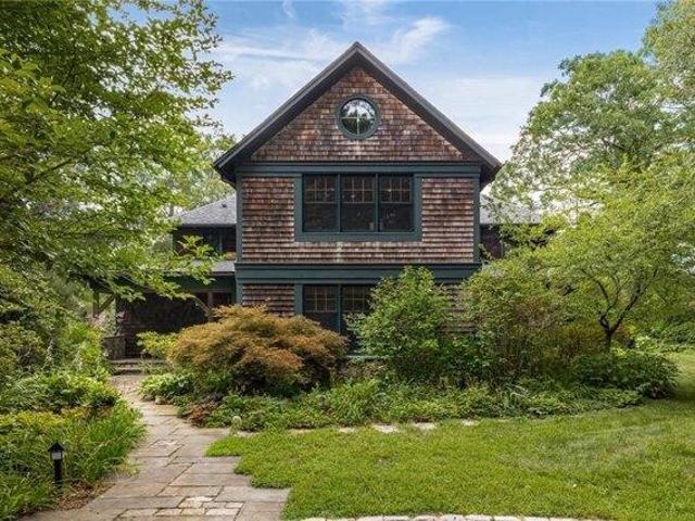 House for sale in Rhode Island