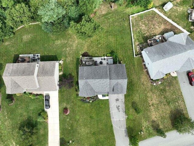 House for sale in Rhode Island