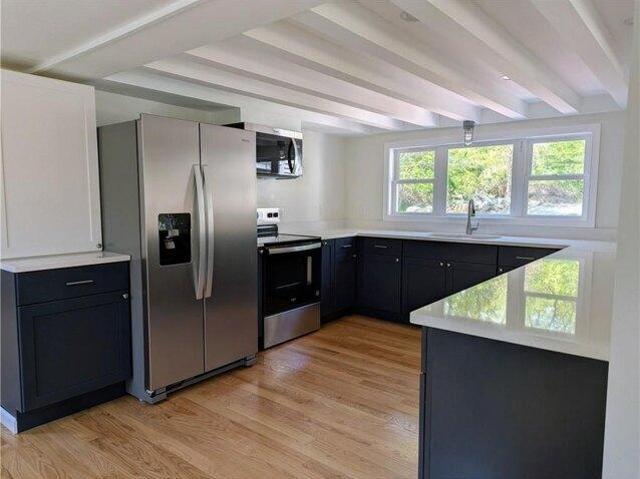 House for sale in Perryville, South Kingstown