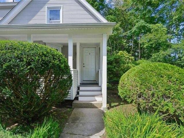 House for sale in Kingston, Rhode Island