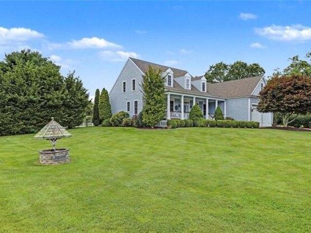House for sale in South Kingstown, South County