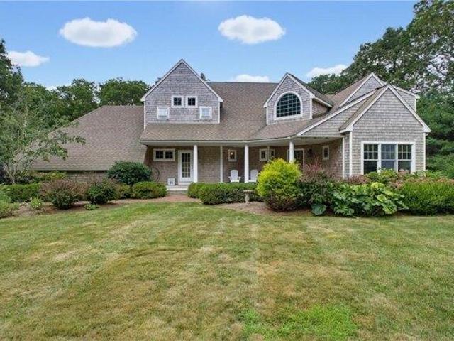 House for sale in South Kingstown, South County
