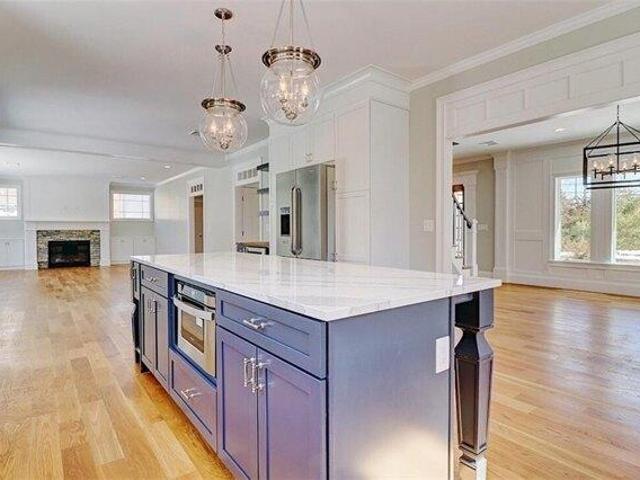 House for sale in Wakefield, South Kingstown
