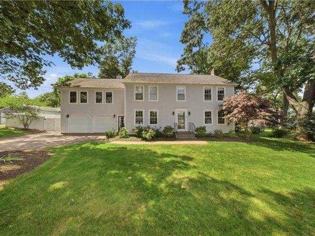 House for sale in South Kingstown, South County