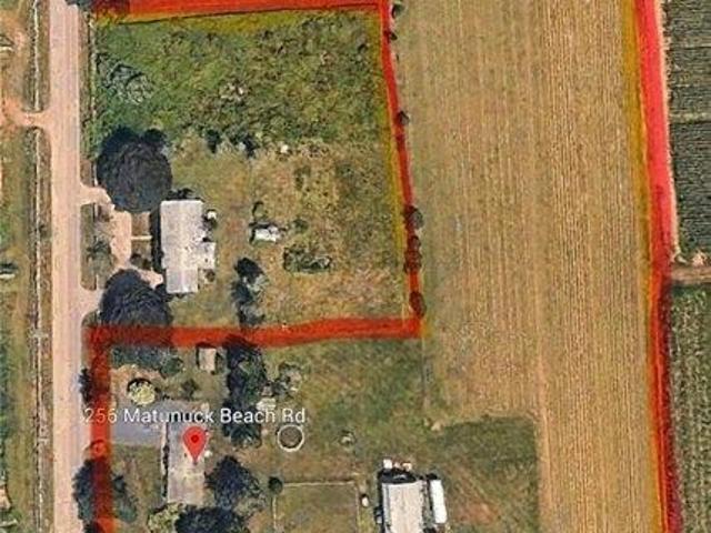 House for sale in Matunuck, South Kingstown
