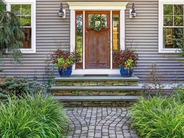 House for sale in South Kingstown, South County