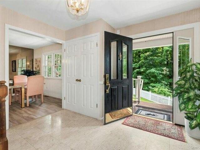 House for sale in South Salem, New York
