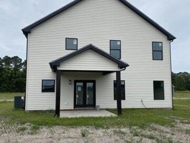 House for sale in South Mills