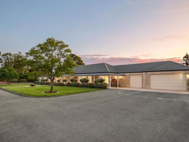 House for sale in Camerons Creek, Victoria