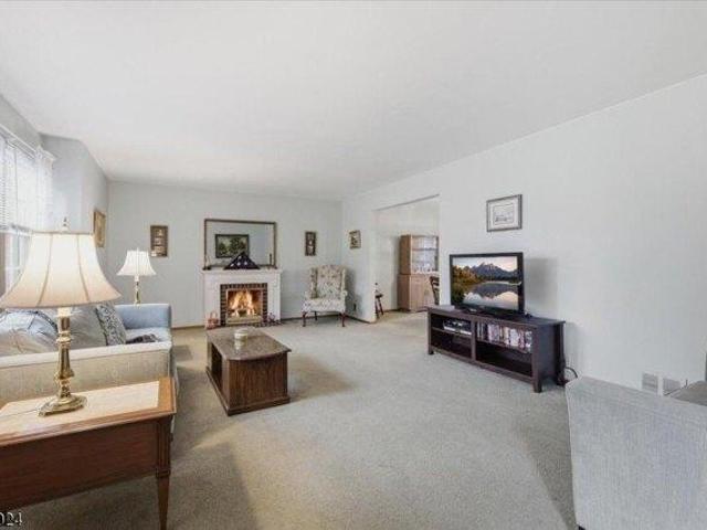 House for sale in South Plainfield, New Jersey