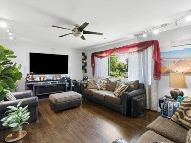 House for sale in South Plainfield, New Jersey