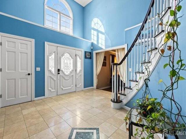 House for sale in Avon Park, South Plainfield