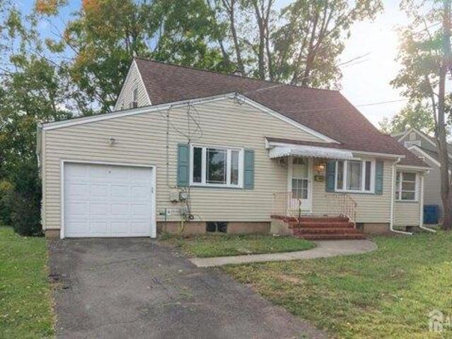House for sale in South Plainfield, Middlesex County