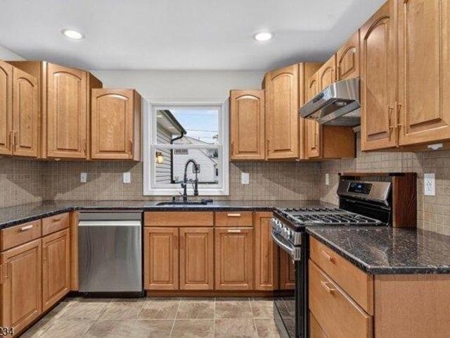 House for sale in South Plainfield, Middlesex County