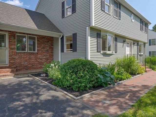 House for sale in South Portland, Maine