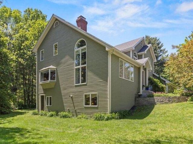 House for sale in South Portland, Maine
