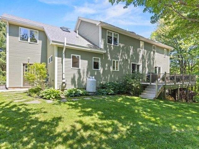 House for sale in South Portland, Maine