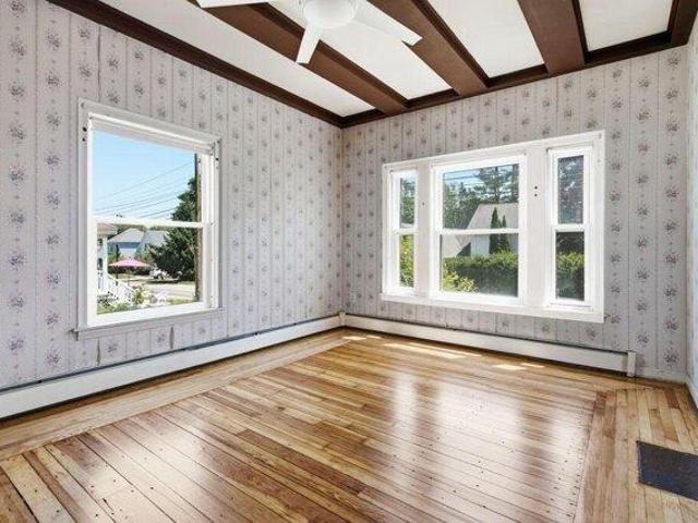 House for sale in South Portland, Maine