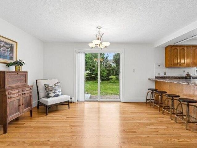 House for sale in South Portland, Maine