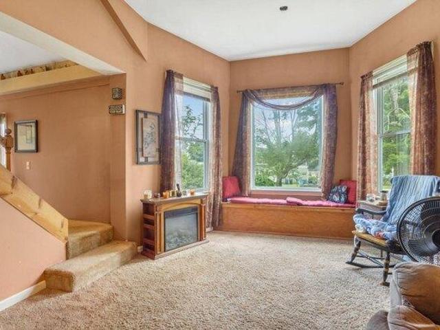 House for sale in South Portland, Maine