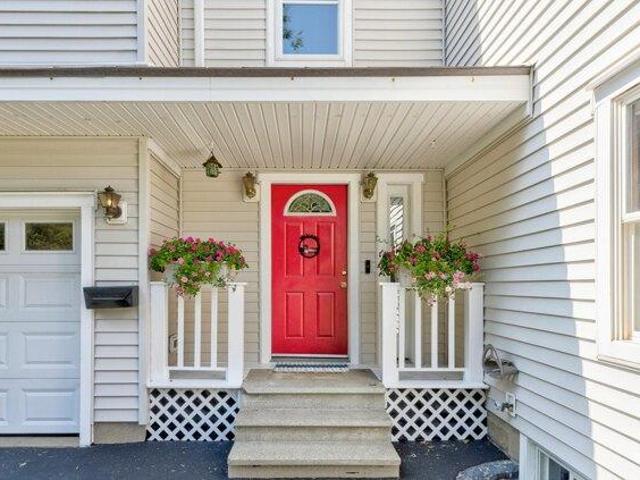 House for sale in South Portland, Cumberland County