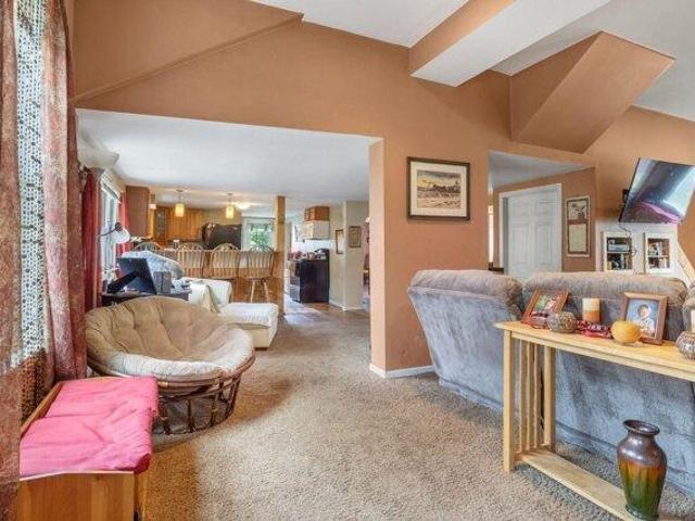 House for sale in Knightville, South Portland