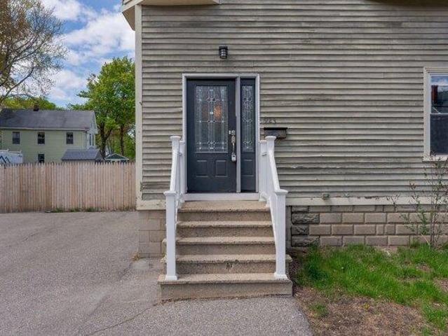 House for sale in Pleasantdale, South Portland