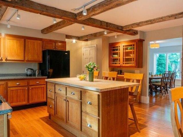 House for sale in South Portland, Cumberland County