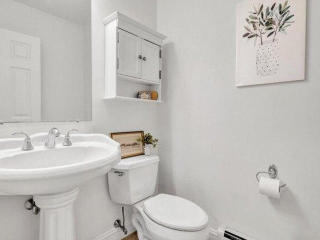 House for sale in South Portland, Cumberland County