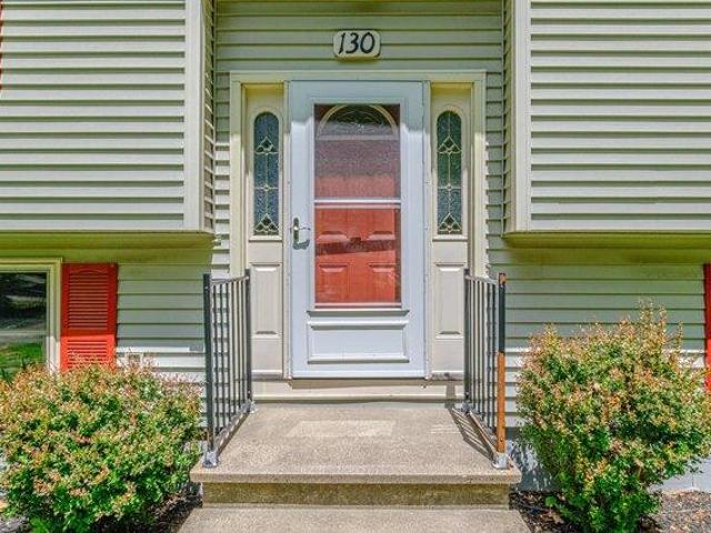 House for sale in South Portland, Cumberland County