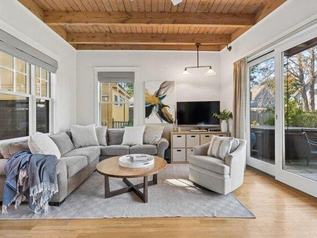 House for sale in South Portland, Cumberland County