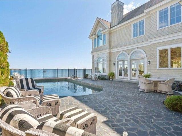 House for sale in Loveitts Field, South Portland
