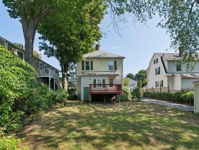 House for sale in Meeting House Hill, South Portland