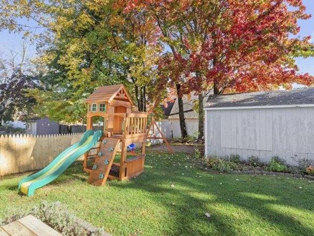 House for sale in South Portland, Cumberland County
