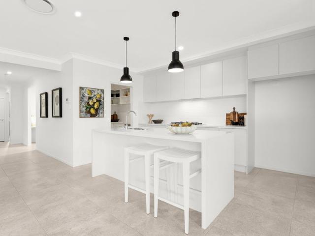 House for sale in Toombul, Queensland