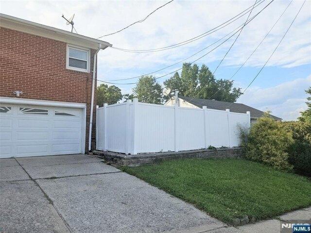 House for sale in South River, New Jersey