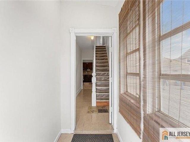House for sale in South River, New Jersey