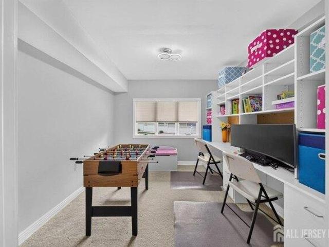 House for sale in South River, New Jersey