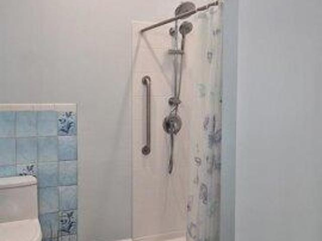 House for sale in South River, New Jersey