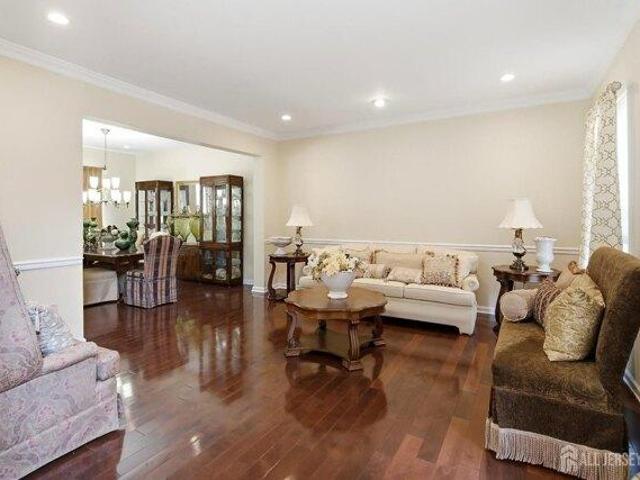 House for sale in South River, New Jersey