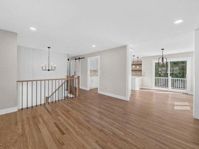 House for sale in South River, New Jersey