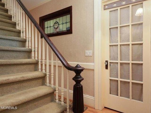 House for sale in South River, New Jersey