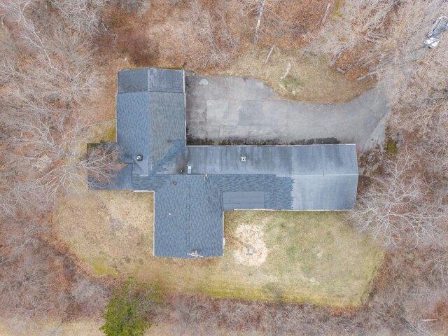 House for sale in South Thomaston, Maine