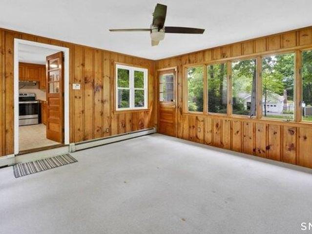 House for sale in South Windsor, Connecticut