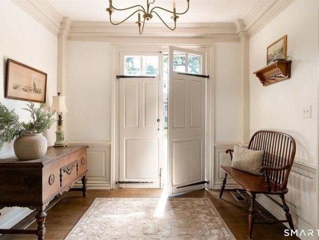 House for sale in South Windsor, Connecticut