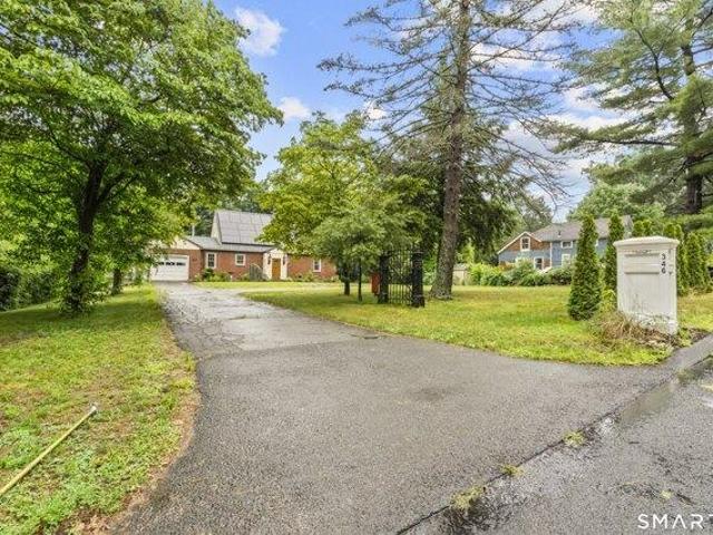 House for sale in South Windsor, Connecticut